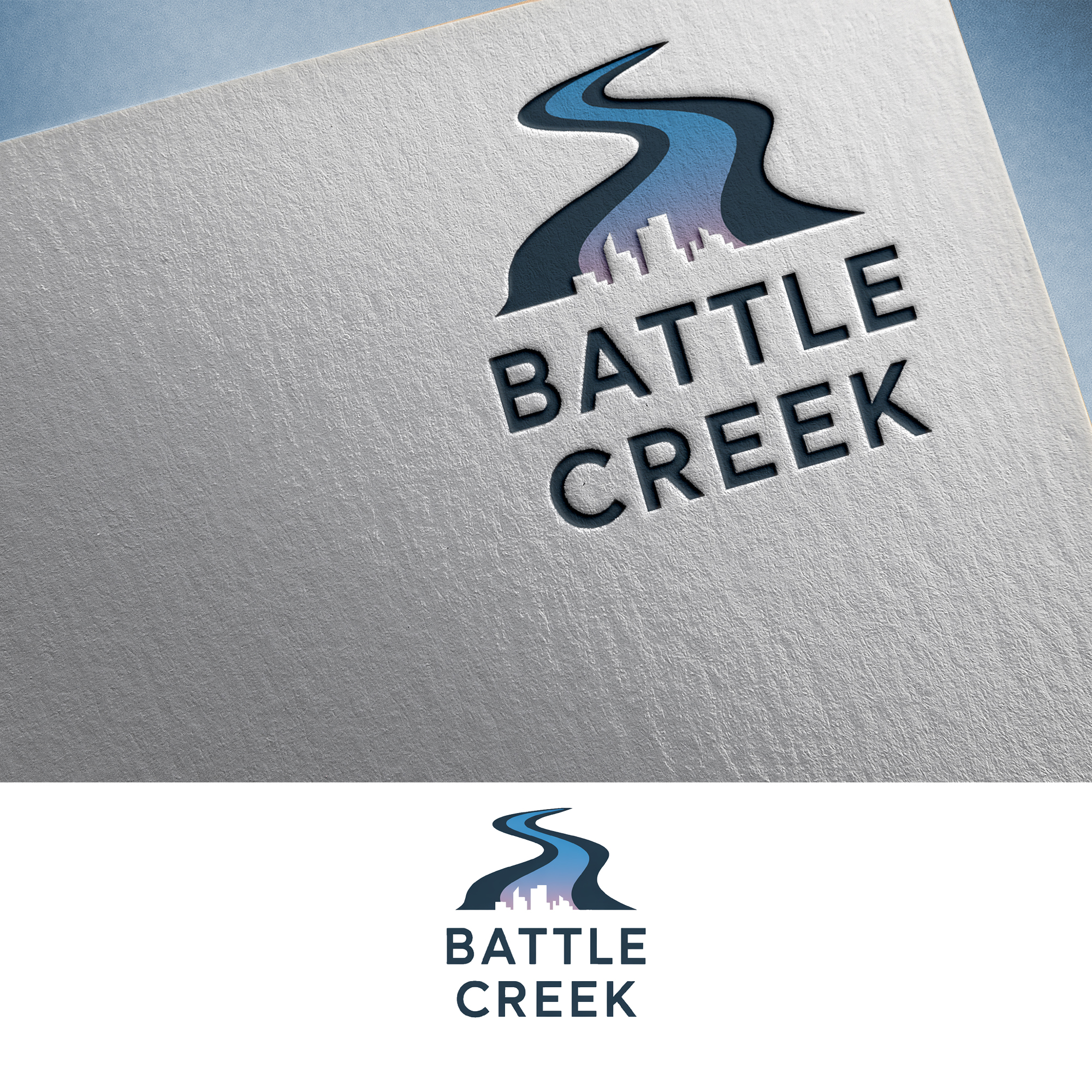 Logo Design by Feni:) for this project | Design #35843737