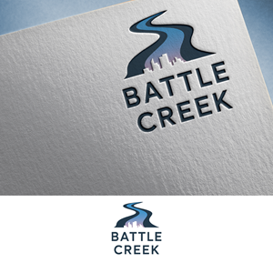 Logo Design by Feni:) for this project | Design: #35843737