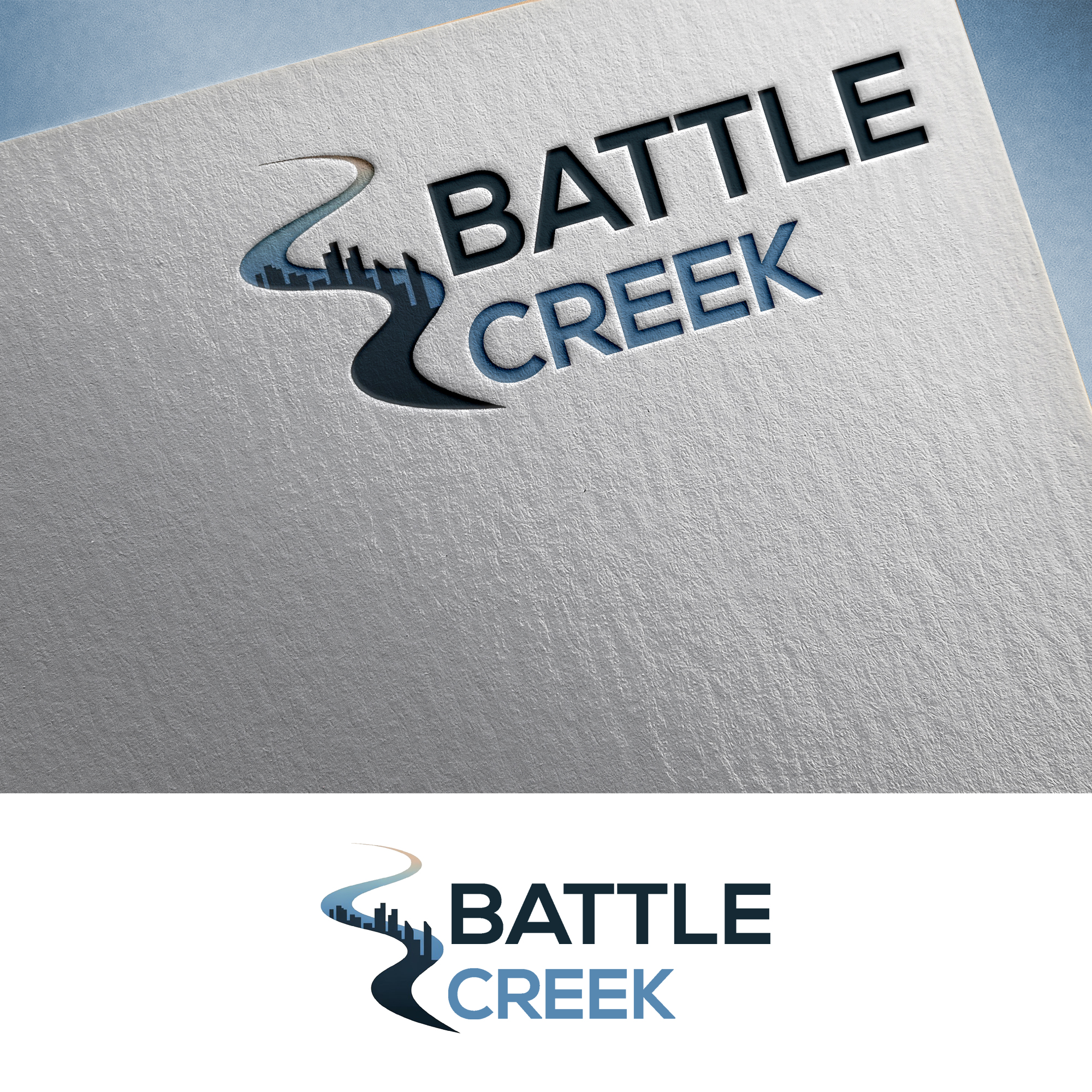 Logo Design by Feni:) for this project | Design #35843746