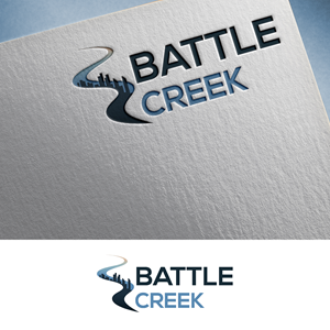 Logo Design by Feni:) for this project | Design: #35843746