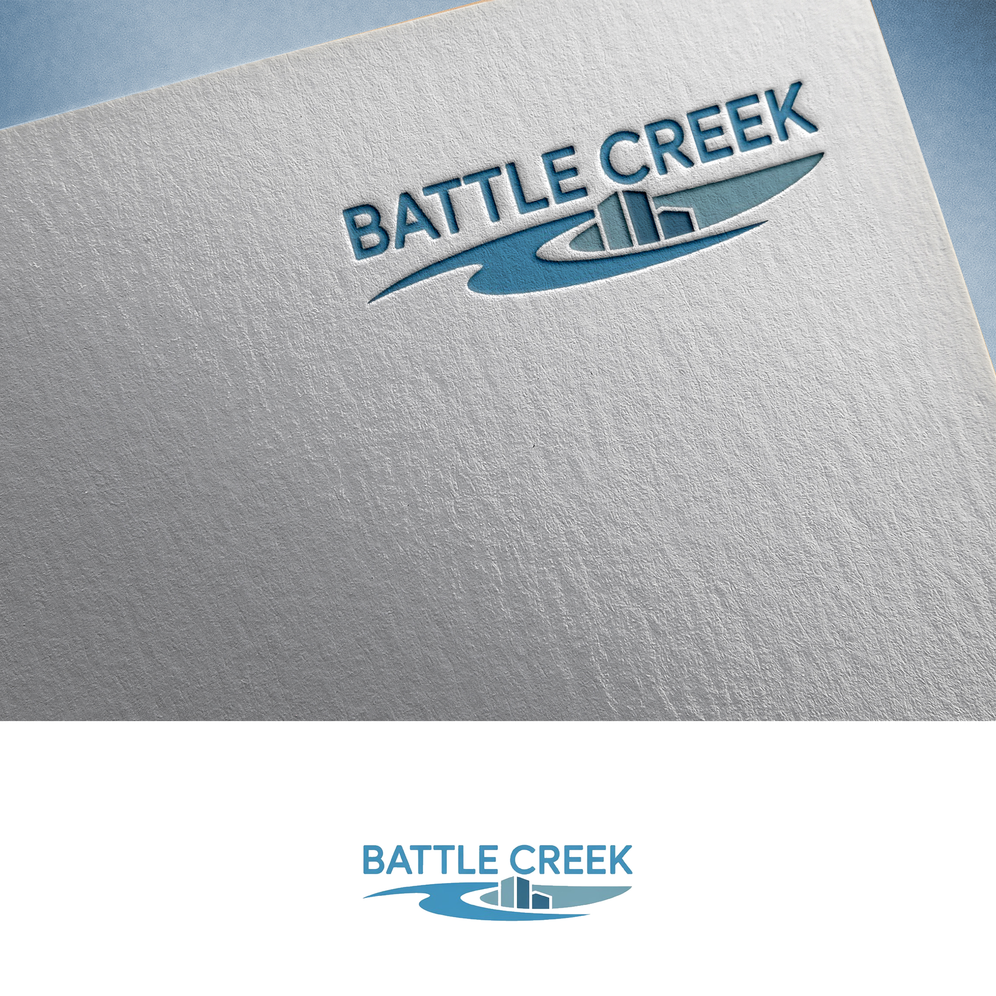 Logo Design by Feni:) for this project | Design #35843747