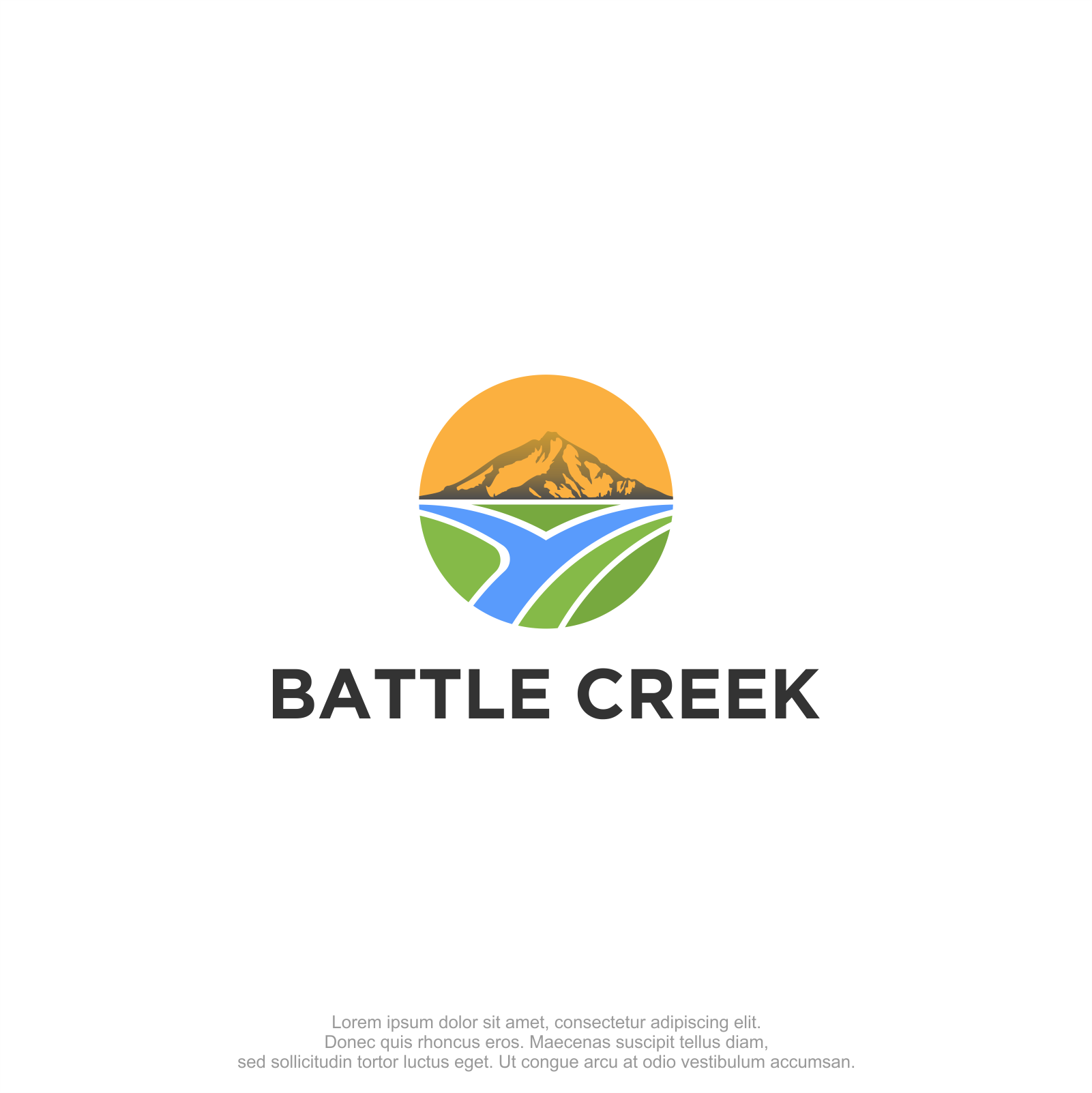 Logo Design by M.Syaiful Huda for this project | Design #35838732