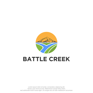 Logo Design by M.Syaiful Huda for this project | Design: #35838732
