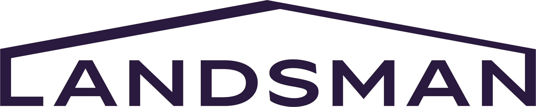 Logo-Design von Brandon DZ für diligent developments ltd | Design #35888243