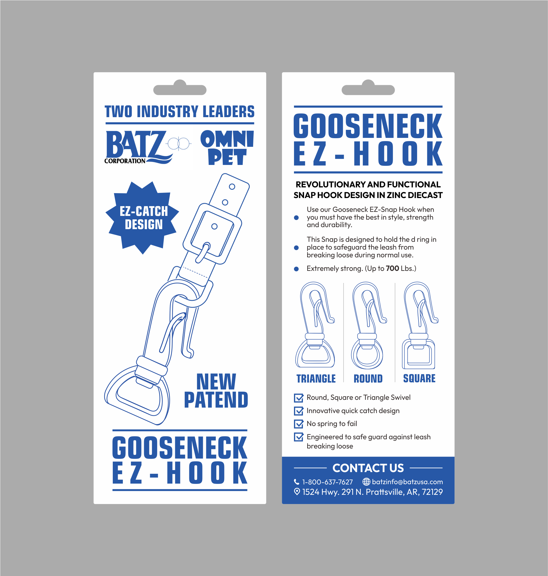 Diseño Gráfico por yusmoker para Batz | Diseño #36854247