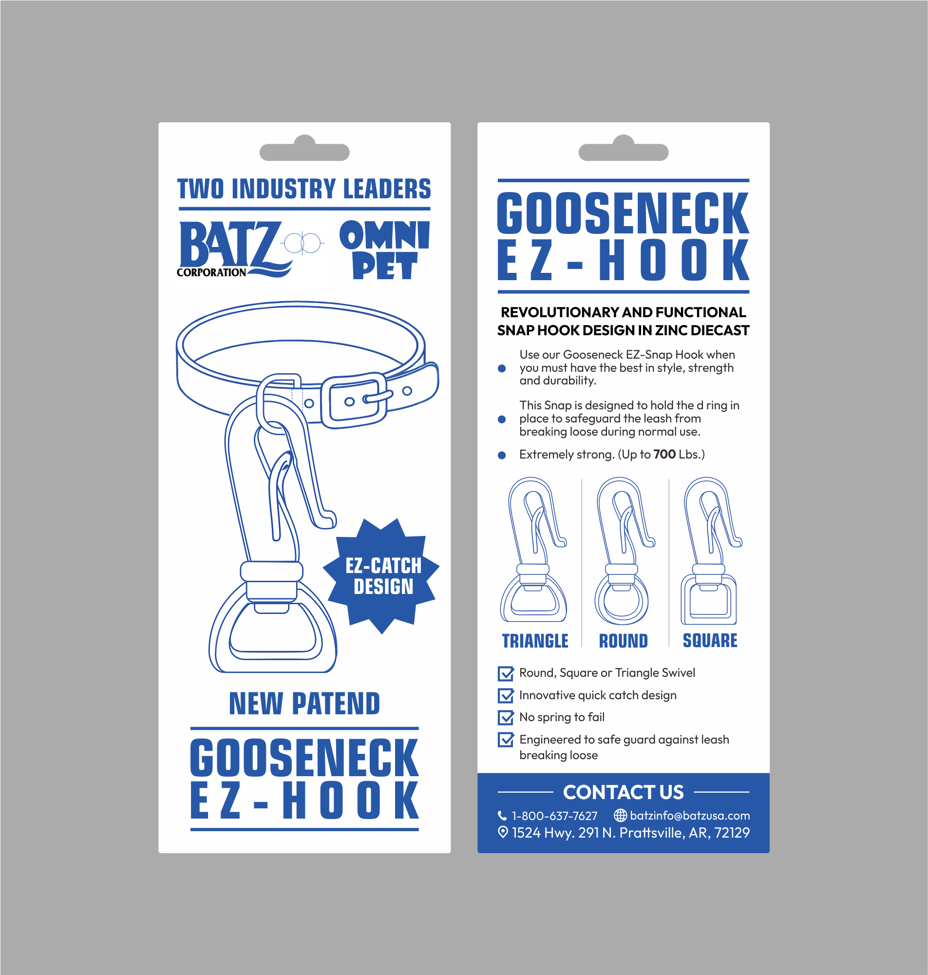 Diseño Gráfico por yusmoker para Batz | Diseño #36854248