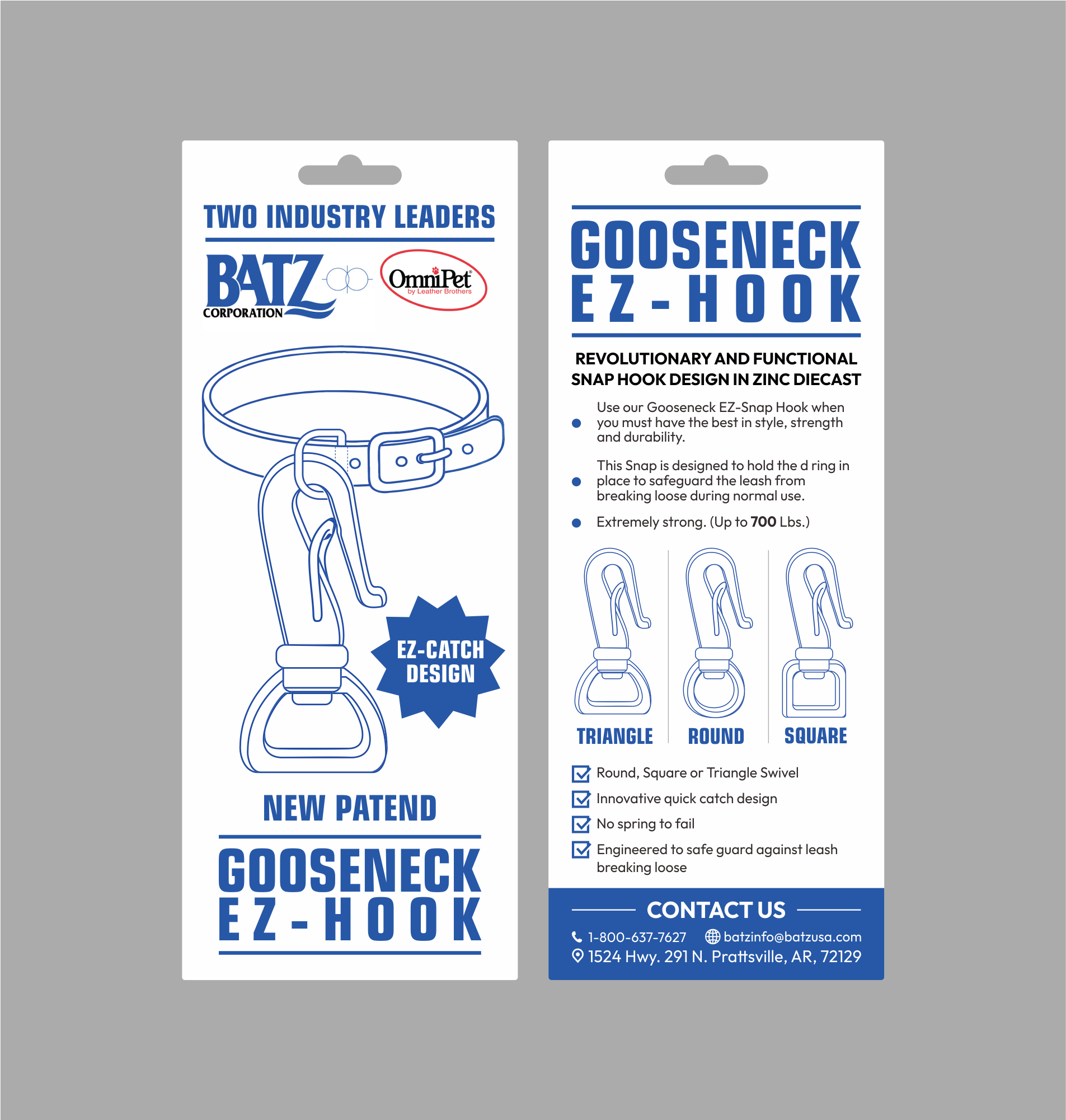 Diseño Gráfico por yusmoker para Batz | Diseño #36856482