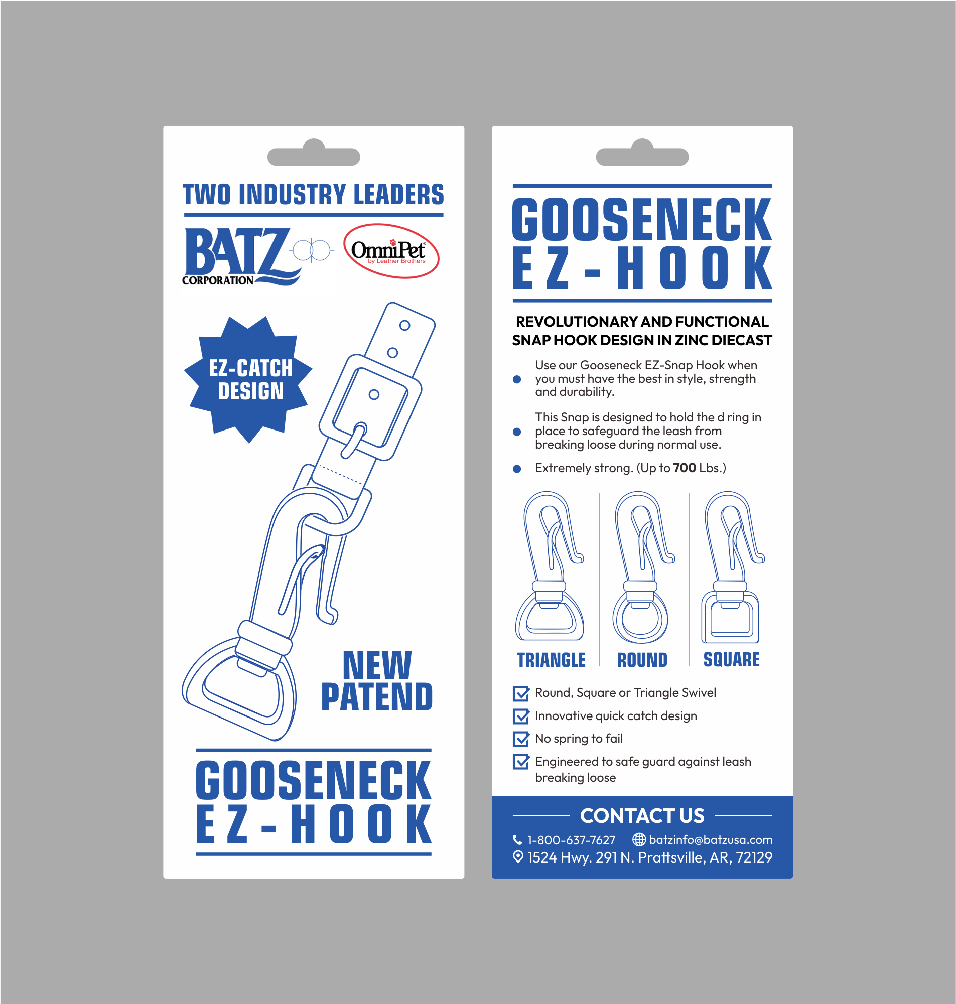 Diseño Gráfico por yusmoker para Batz | Diseño #36856483