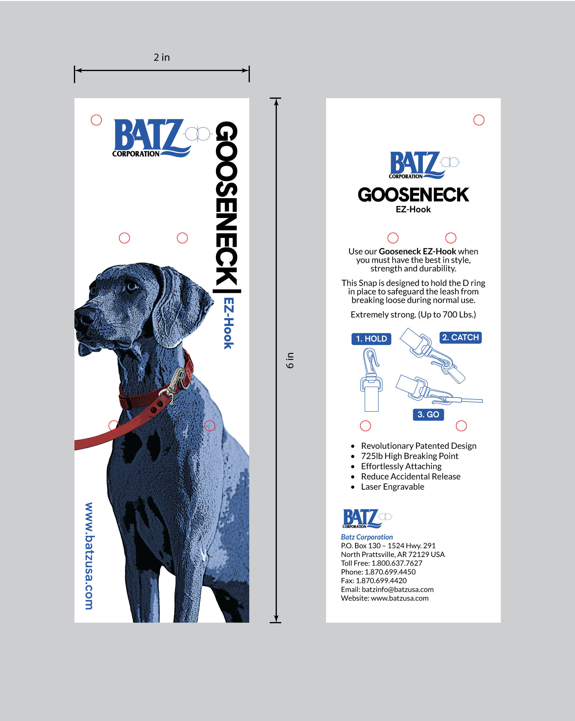 Graphic Design by Fajr. for Batz | Design #35847774