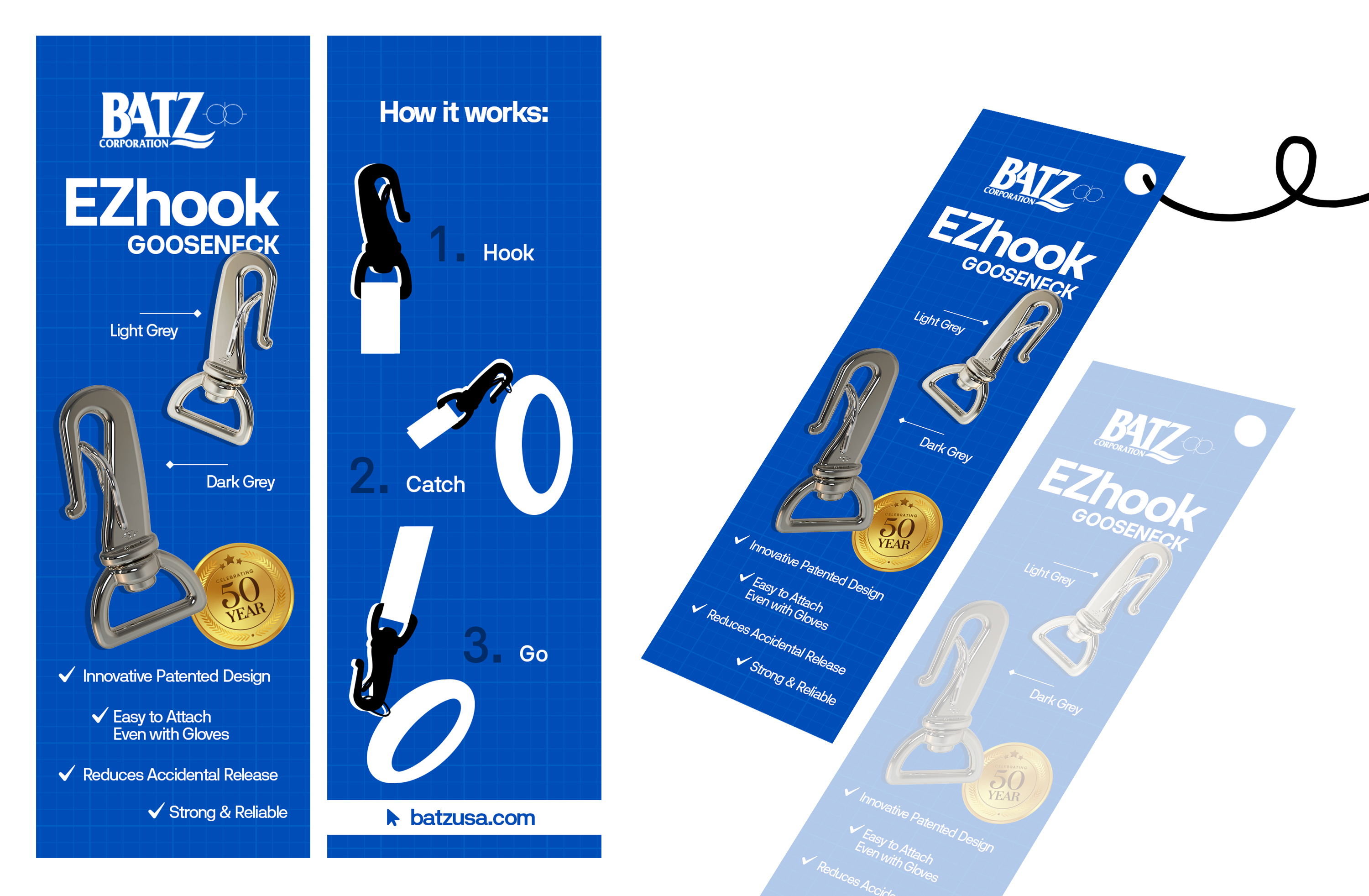 Graphic Design by Graphic Guy for Batz | Design #35844282