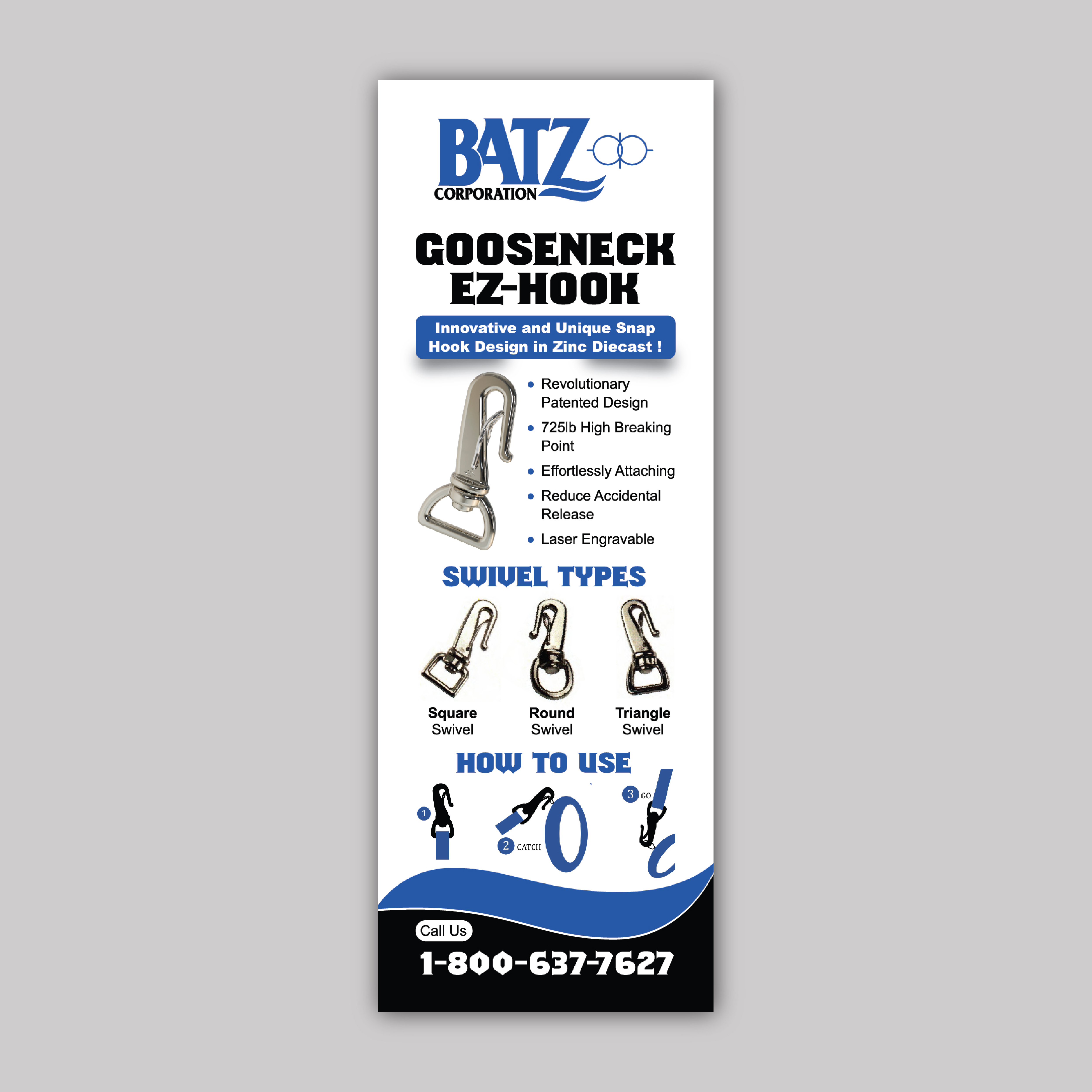 Graphic Design by Bidita Saha for Batz | Design #35855430