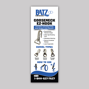 Diseño Gráfico por Bidita Saha para Batz | Diseño: #35855430
