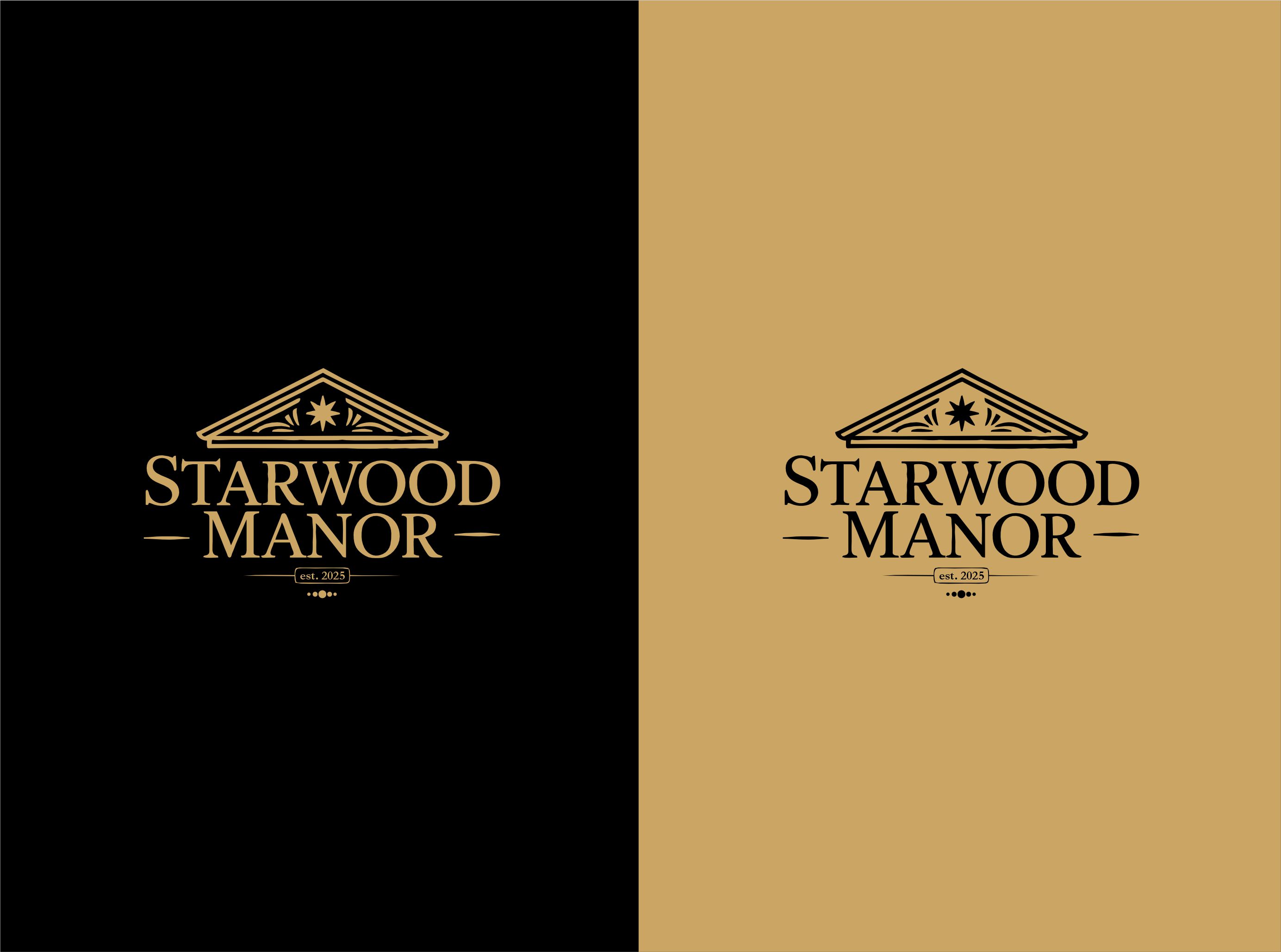 Logo Design by nikkiblue for Ruth Rd Retreat | Design #35880360