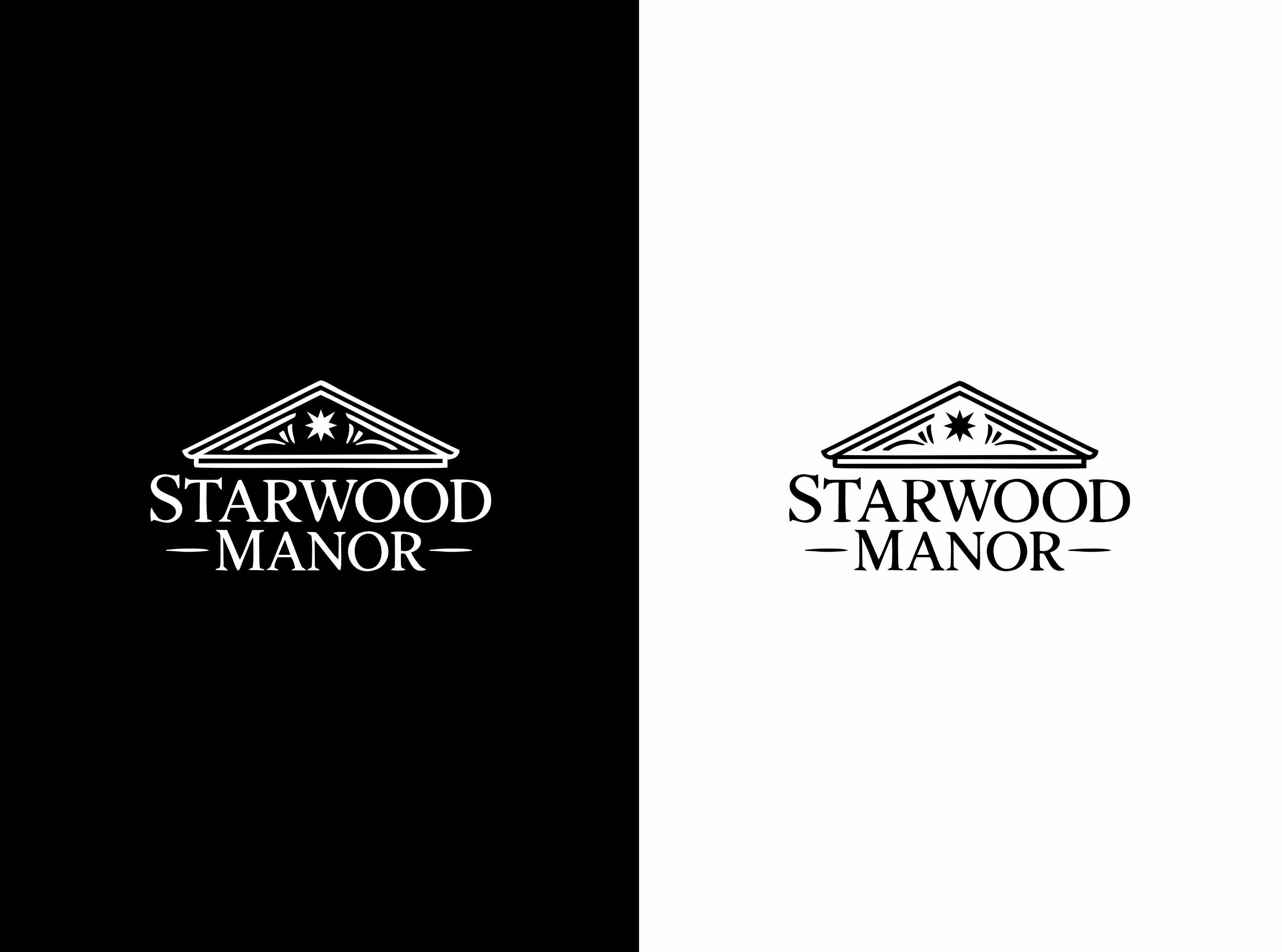 Diseño de Logo por nikkiblue para Ruth Rd Retreat | Diseño #35916822