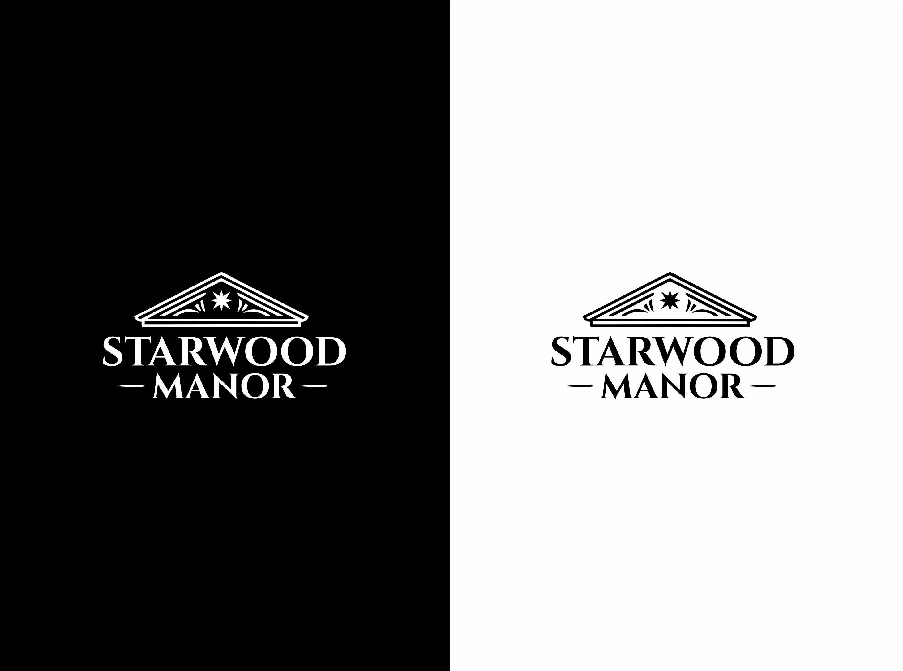 Logo Design by nikkiblue for Ruth Rd Retreat | Design #35916824