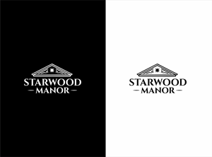 Logo Design by nikkiblue for Ruth Rd Retreat | Design: #35916824