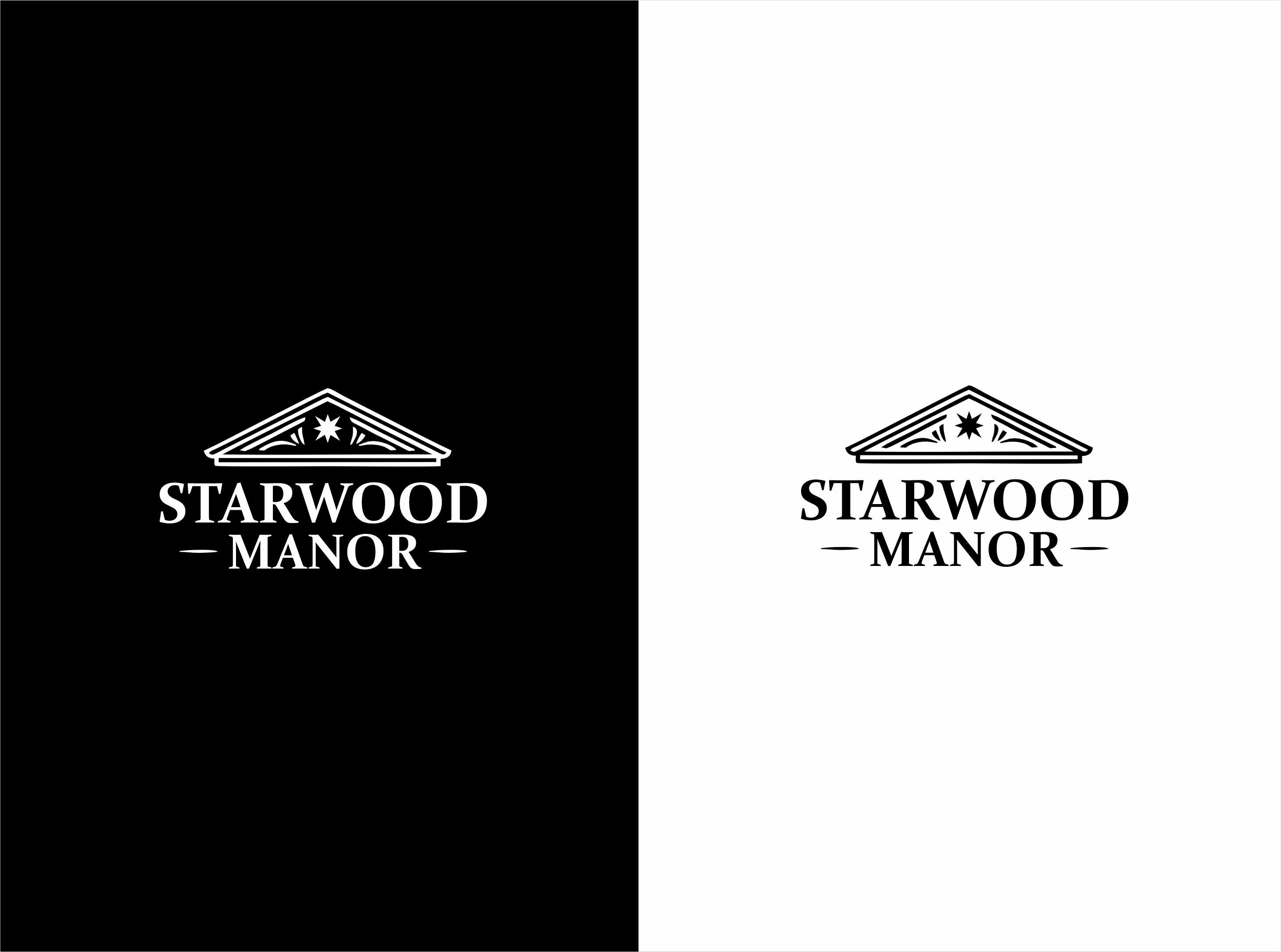 Logo Design by nikkiblue for Ruth Rd Retreat | Design #35916825