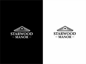 Logo Design by nikkiblue for Ruth Rd Retreat | Design: #35916825