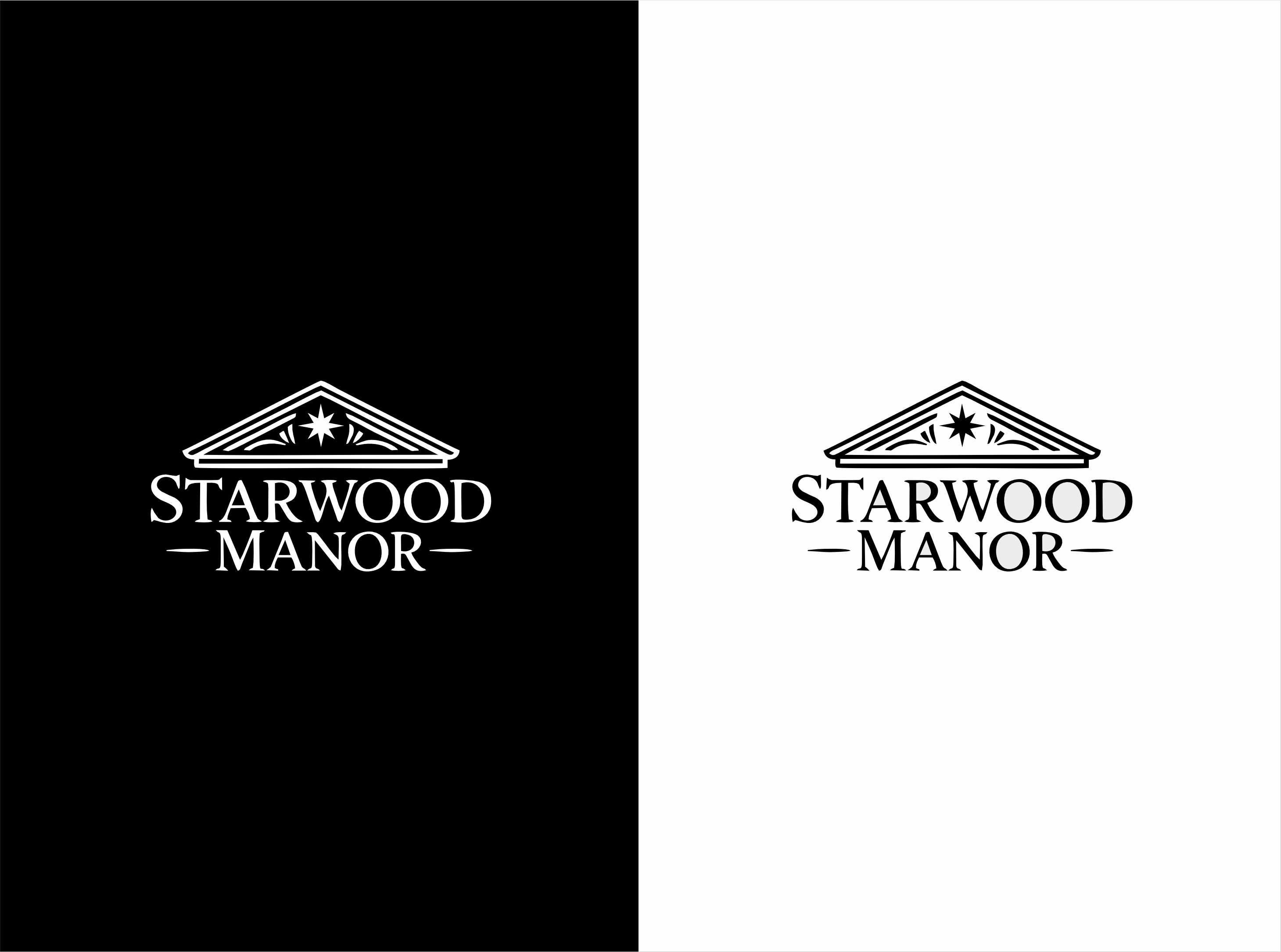 Logo Design by nikkiblue for Ruth Rd Retreat | Design #35916876