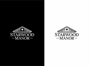 Logo Design by nikkiblue for Ruth Rd Retreat | Design: #35916876