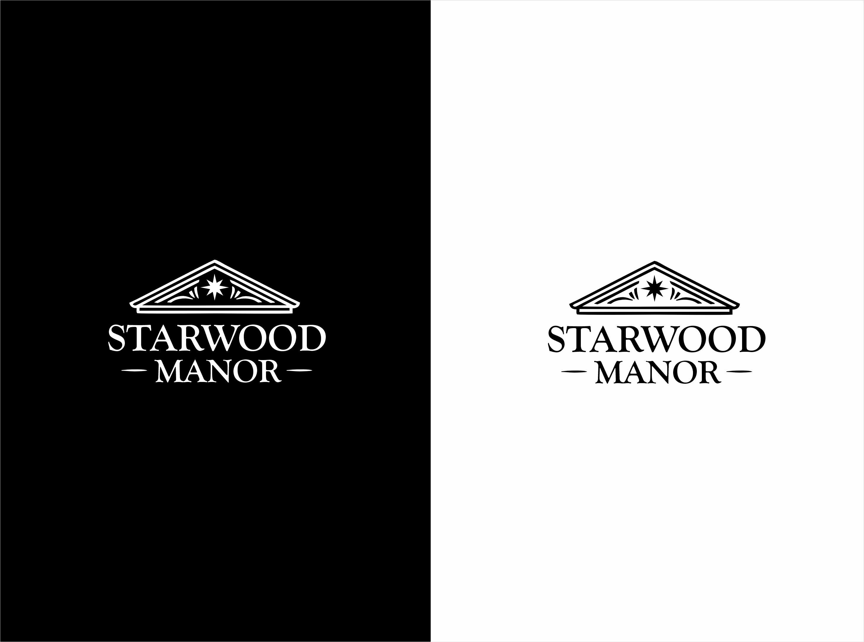 Logo Design by nikkiblue for Ruth Rd Retreat | Design #35916877