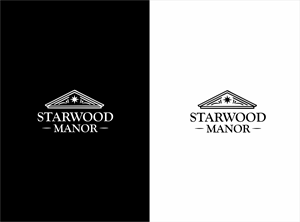 Logo Design by nikkiblue for Ruth Rd Retreat | Design: #35916877