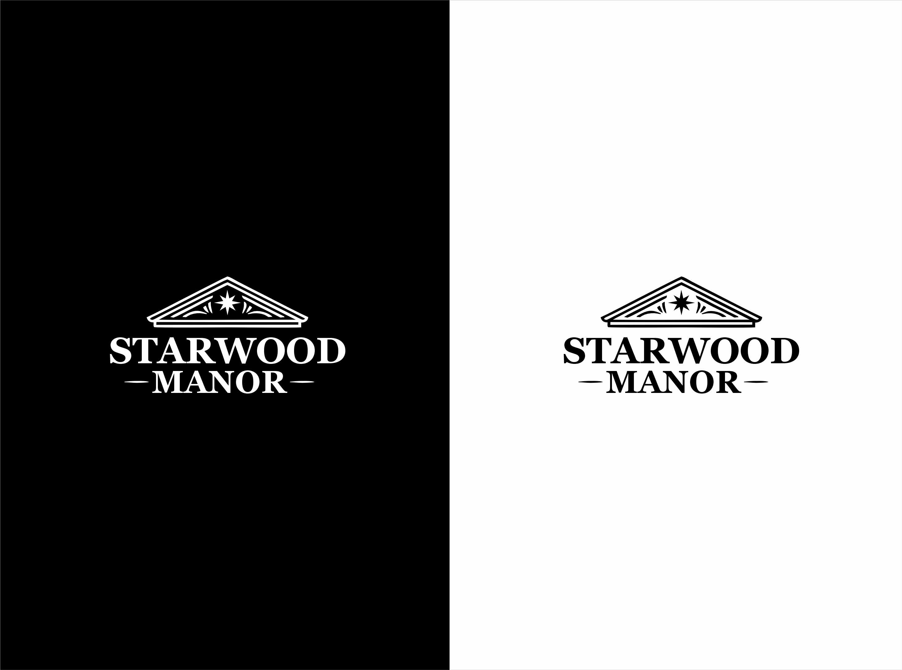 Logo Design by nikkiblue for Ruth Rd Retreat | Design #35916880