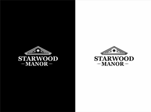 Logo Design by nikkiblue for Ruth Rd Retreat | Design: #35916880