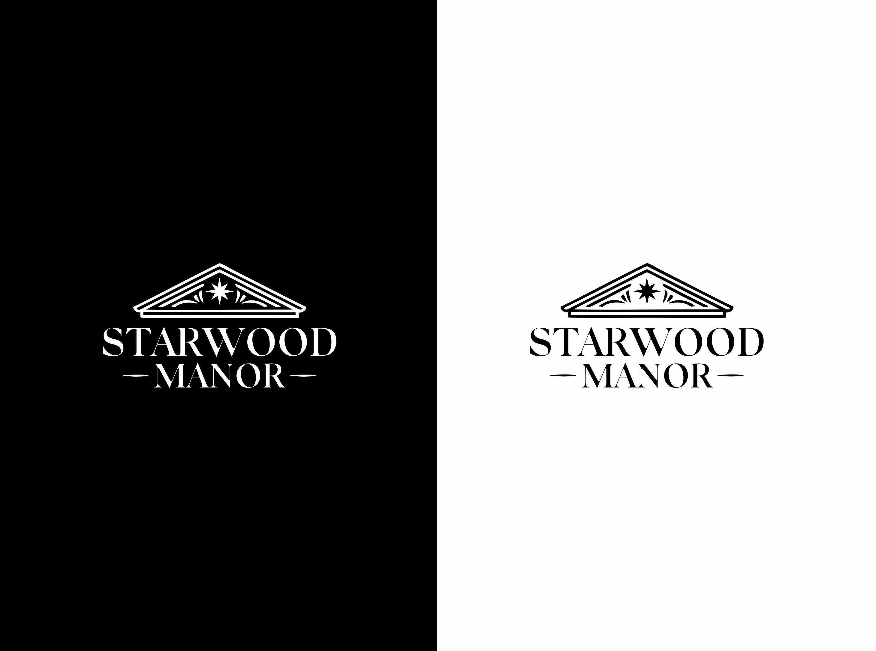 Logo Design by nikkiblue for Ruth Rd Retreat | Design #35917211