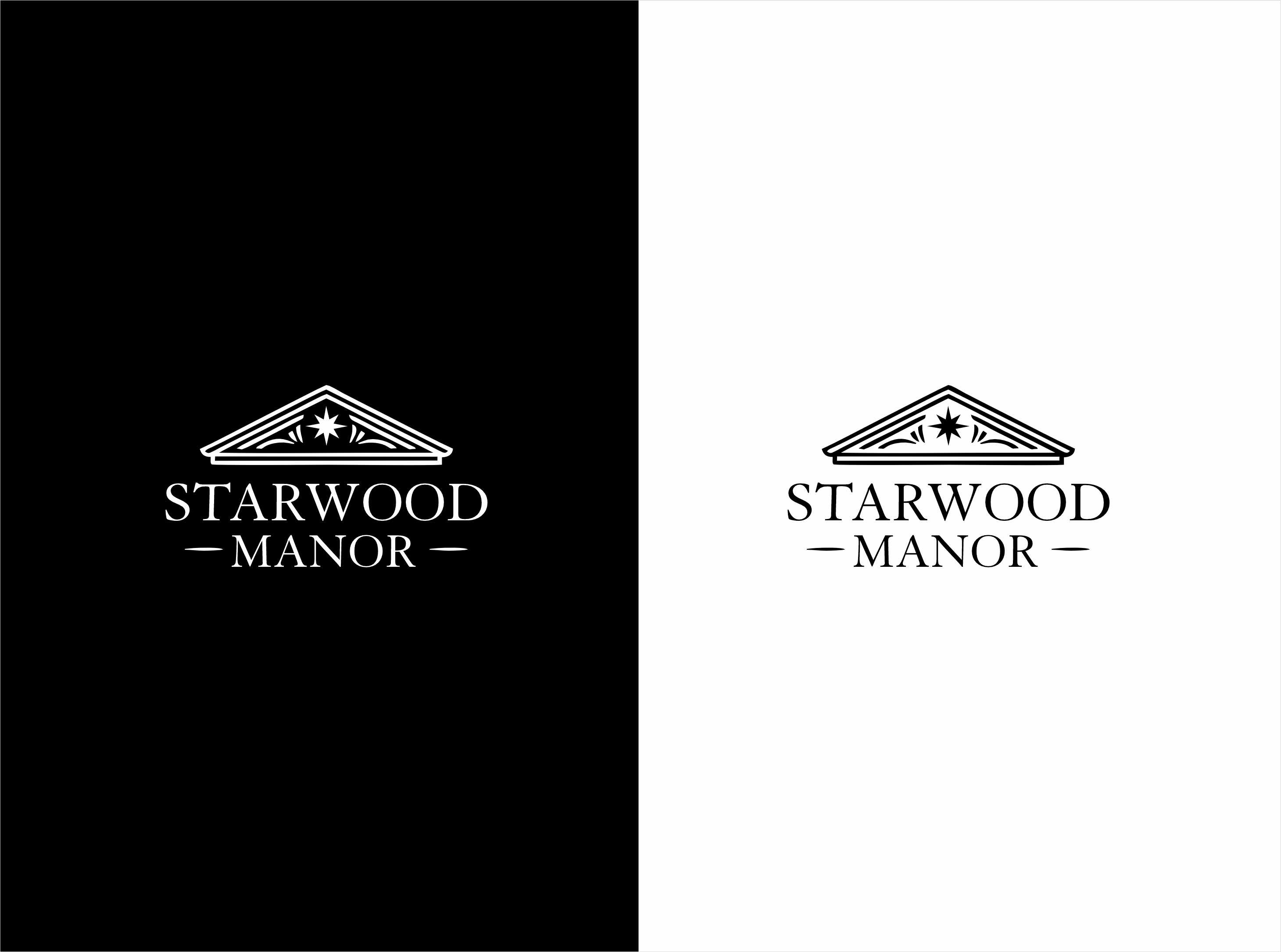 Diseño de Logo por nikkiblue para Ruth Rd Retreat | Diseño #35917212