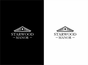 Diseño de Logo por nikkiblue para Ruth Rd Retreat | Diseño: #35917212