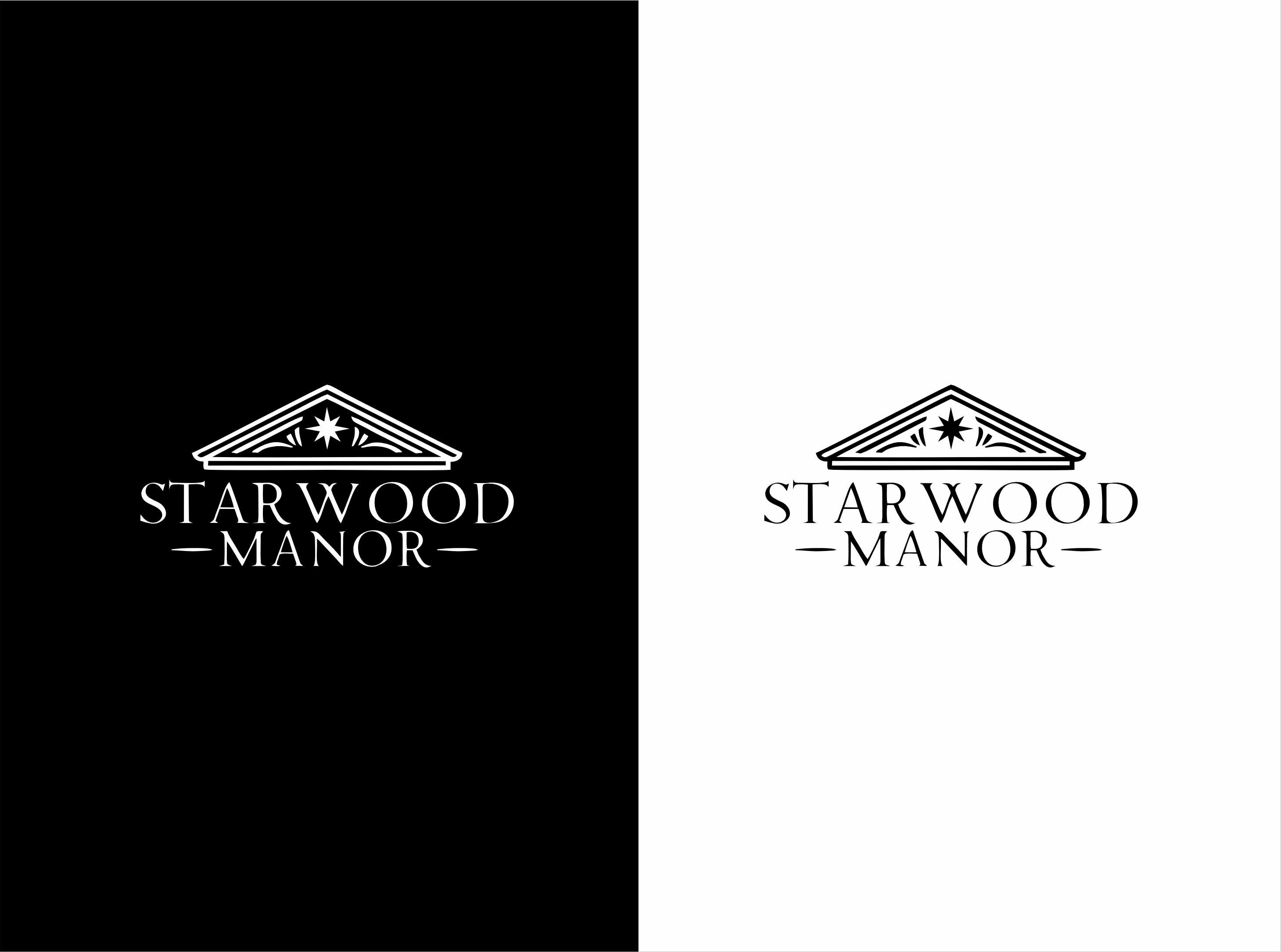 Diseño de Logo por nikkiblue para Ruth Rd Retreat | Diseño #35917213