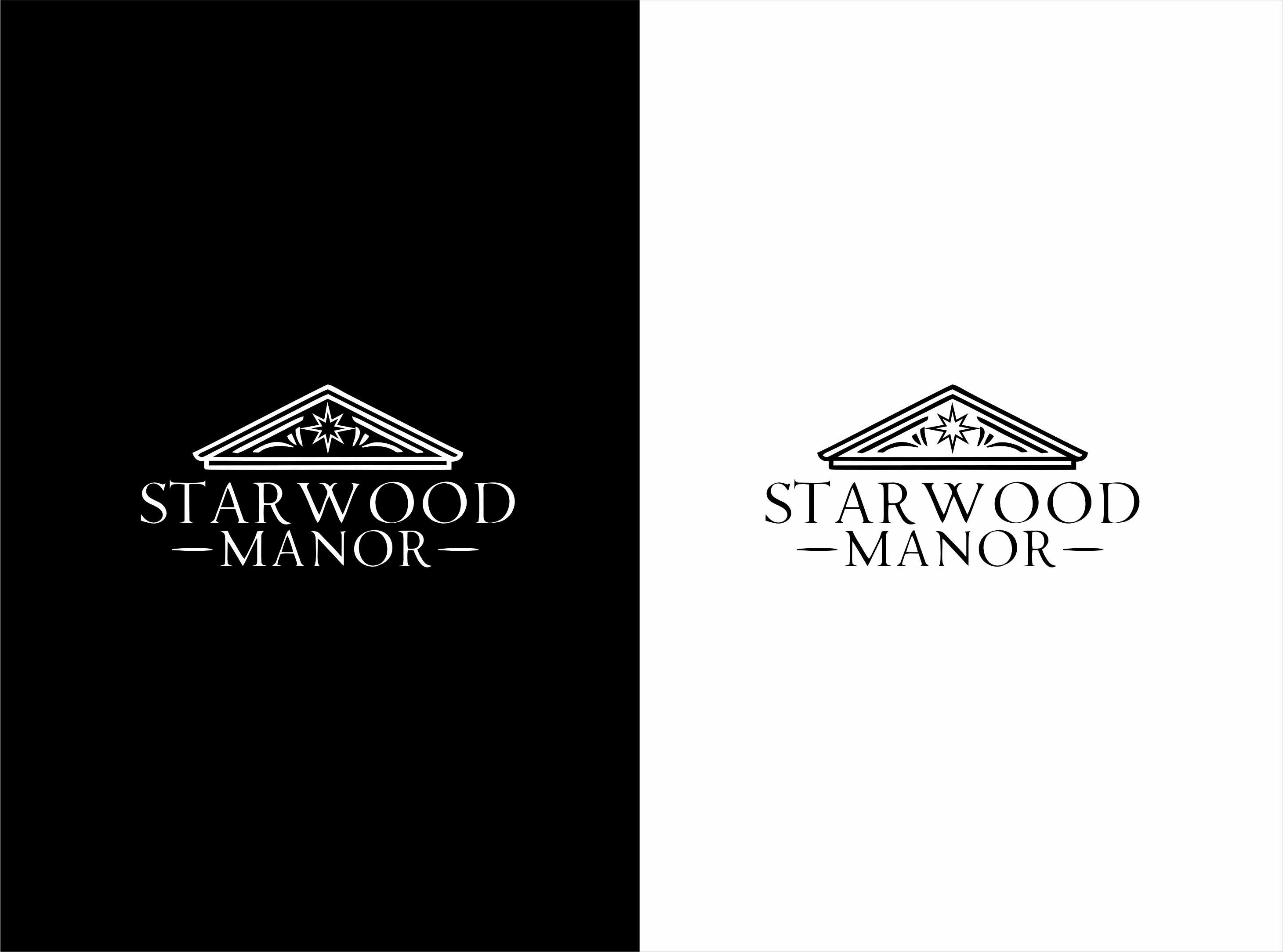 Diseño de Logo por nikkiblue para Ruth Rd Retreat | Diseño #35917214