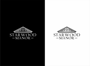 Diseño de Logo por nikkiblue para Ruth Rd Retreat | Diseño: #35917214