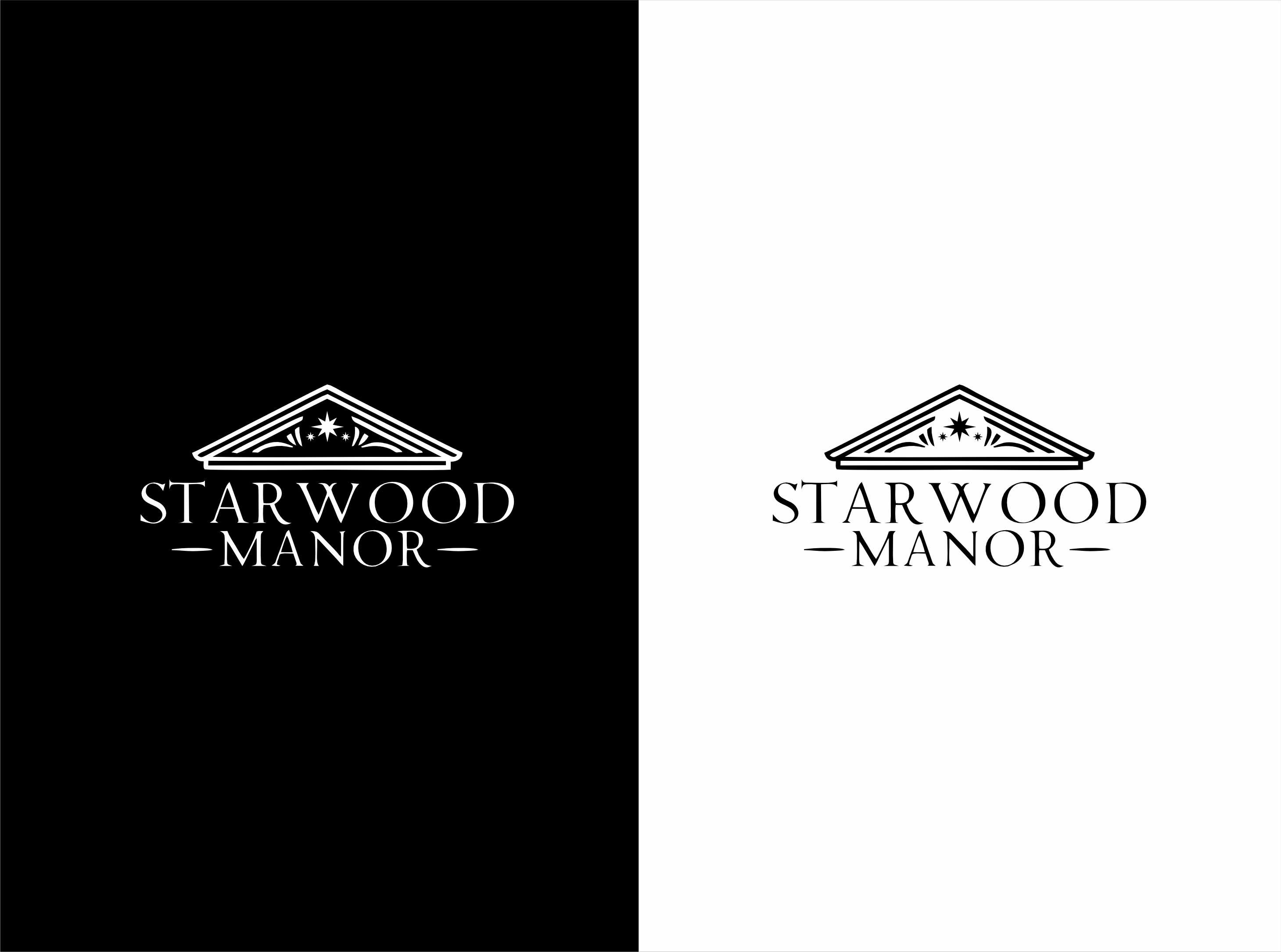 Diseño de Logo por nikkiblue para Ruth Rd Retreat | Diseño #35917216