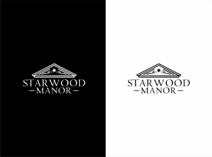 Diseño de Logo por nikkiblue para Ruth Rd Retreat | Diseño: #35917216