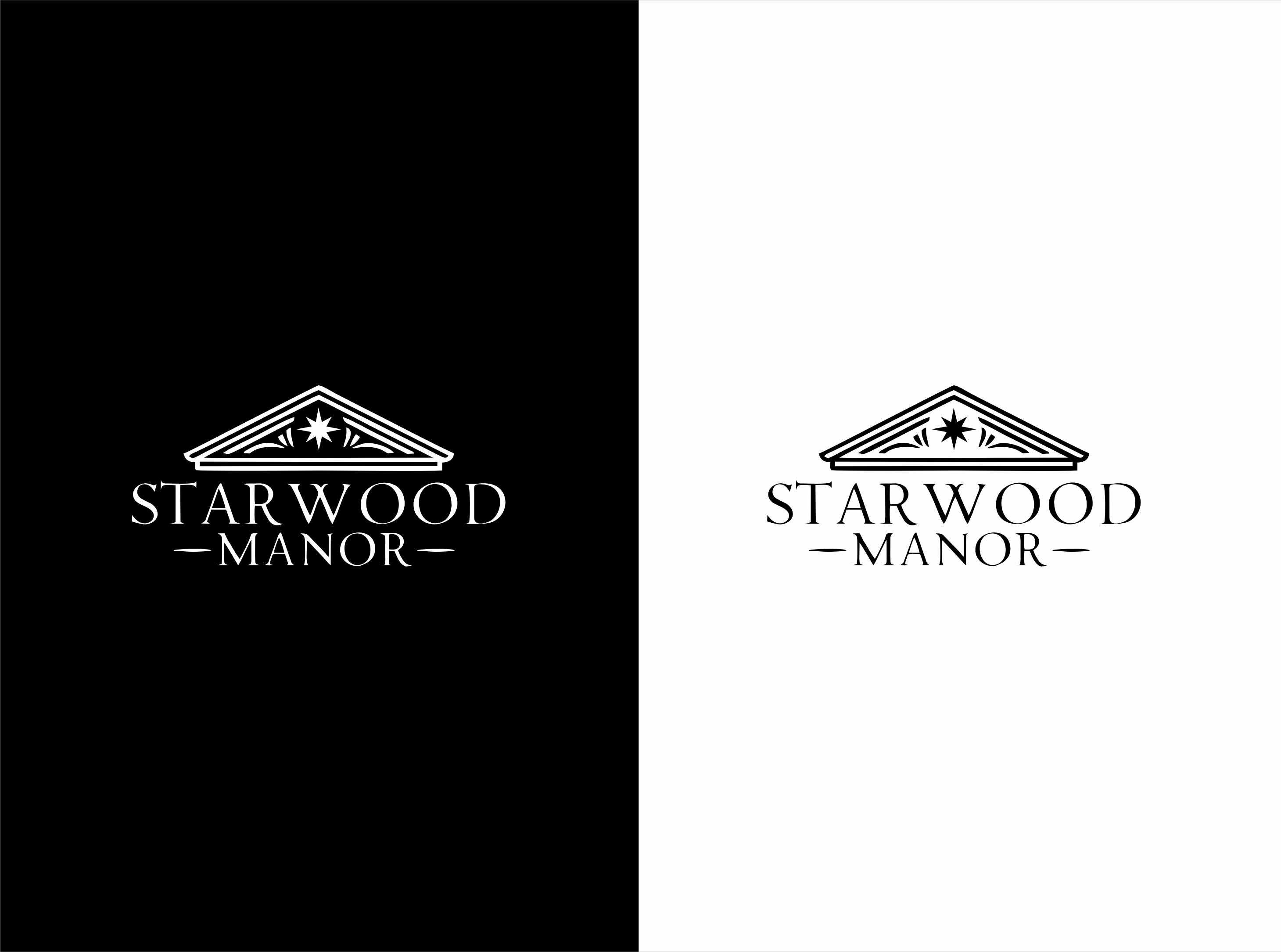 Diseño de Logo por nikkiblue para Ruth Rd Retreat | Diseño #35918306