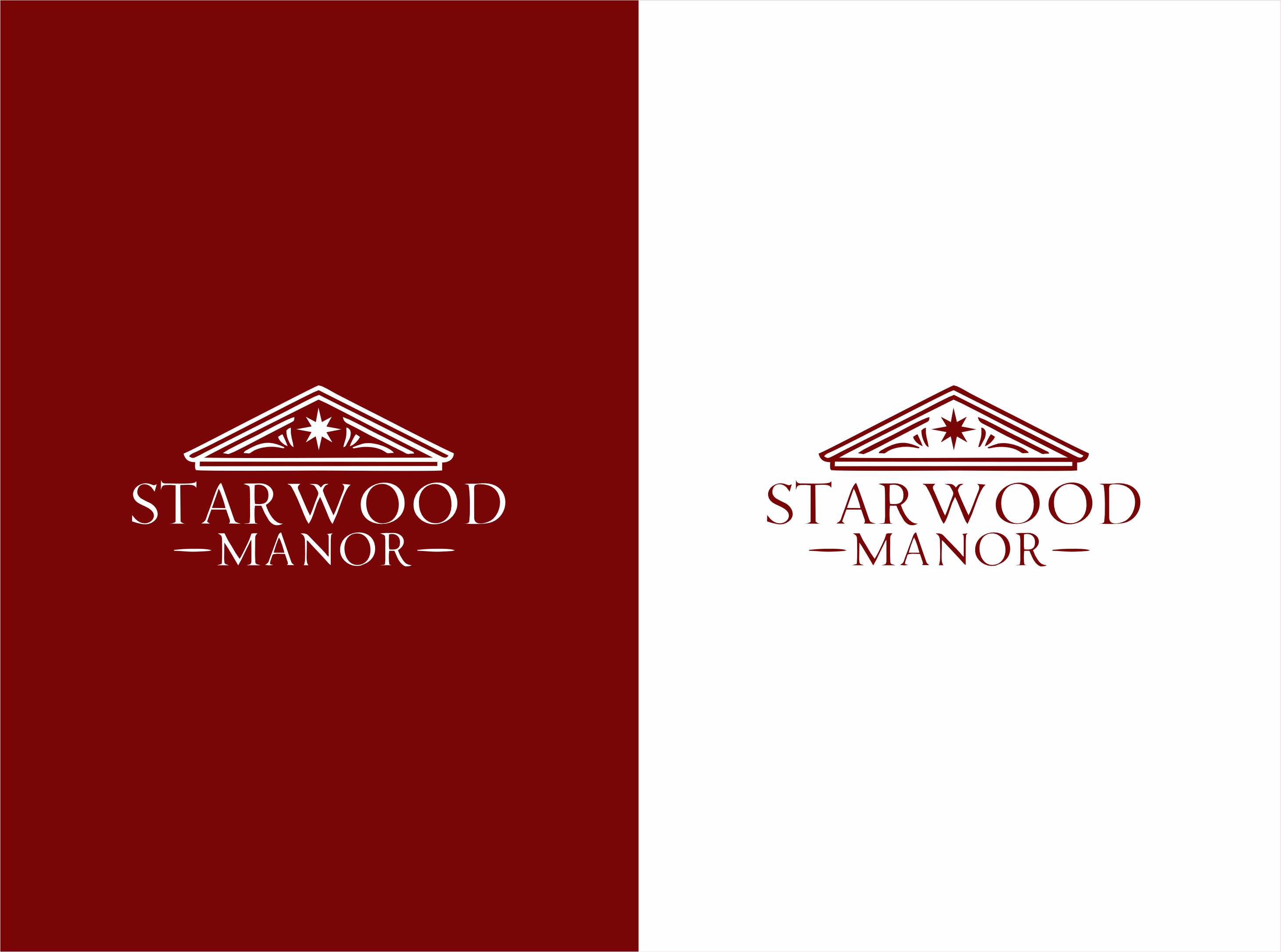 Diseño de Logo por nikkiblue para Ruth Rd Retreat | Diseño #35918310