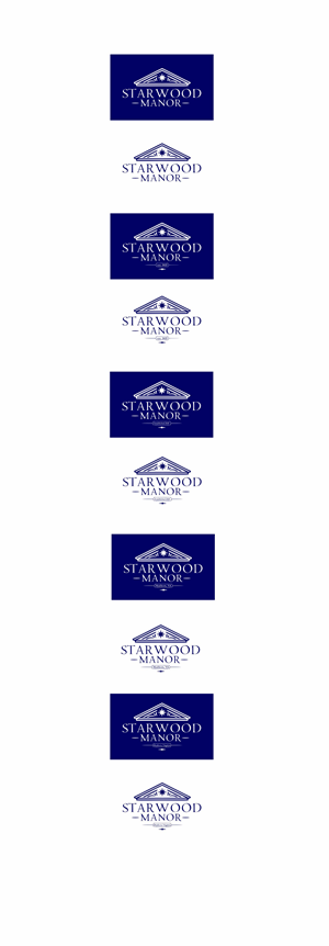 Logo-Design von nikkiblue für Ruth Rd Retreat | Design: #35985373