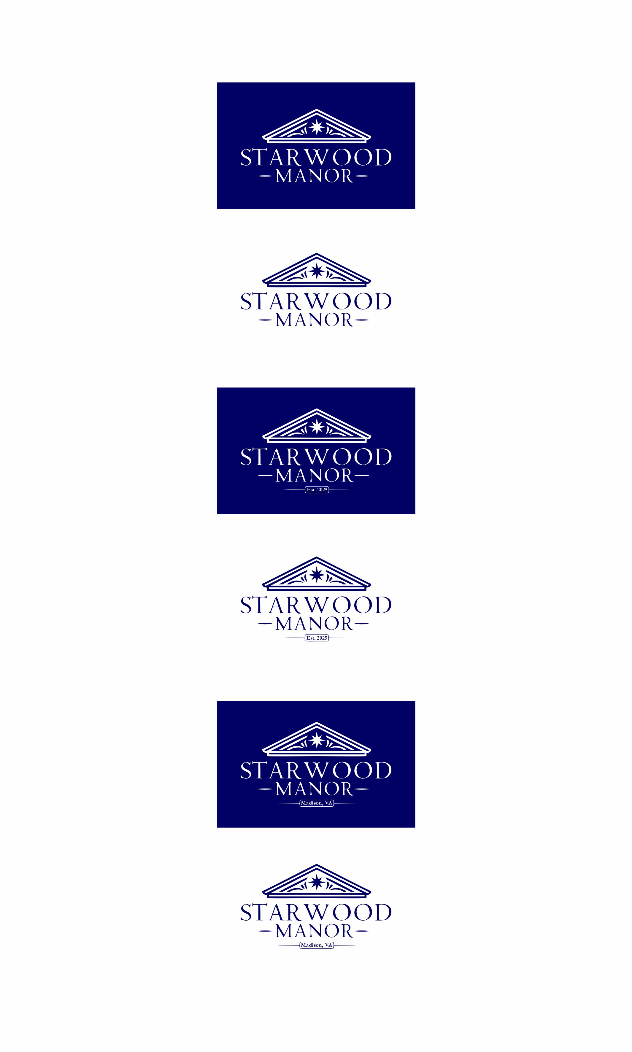 Diseño de Logo por nikkiblue para Ruth Rd Retreat | Diseño #35985567