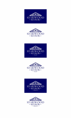 Logo-Design von nikkiblue für Ruth Rd Retreat | Design: #35985567