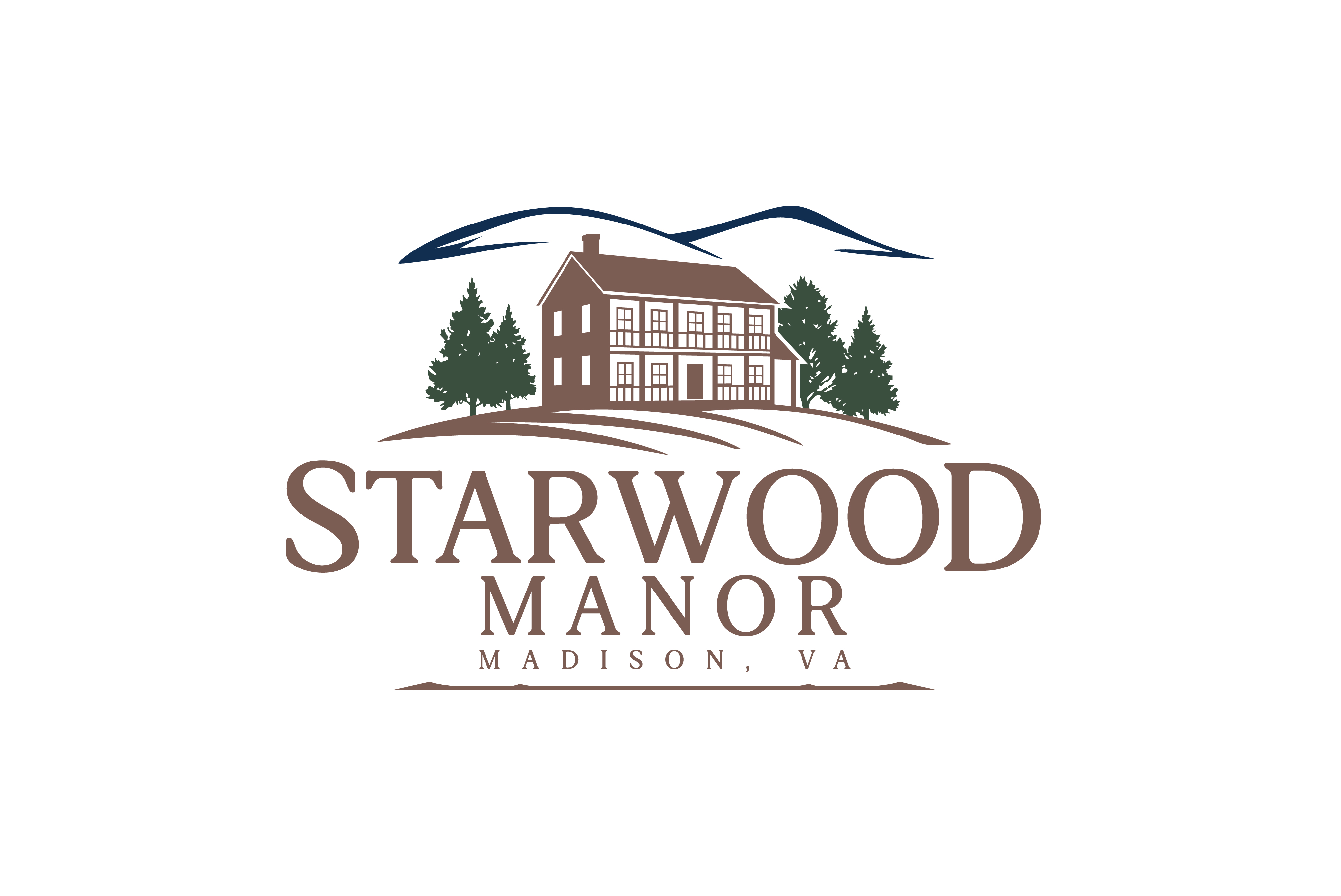 Logo Design by Publik Logo for Ruth Rd Retreat | Design #35844542