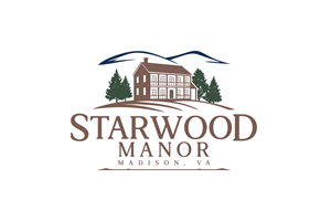 Logo Design by Publik Logo for Ruth Rd Retreat | Design: #35844542