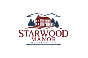 Logo Design by Publik Logo for Ruth Rd Retreat | Design: #35844543