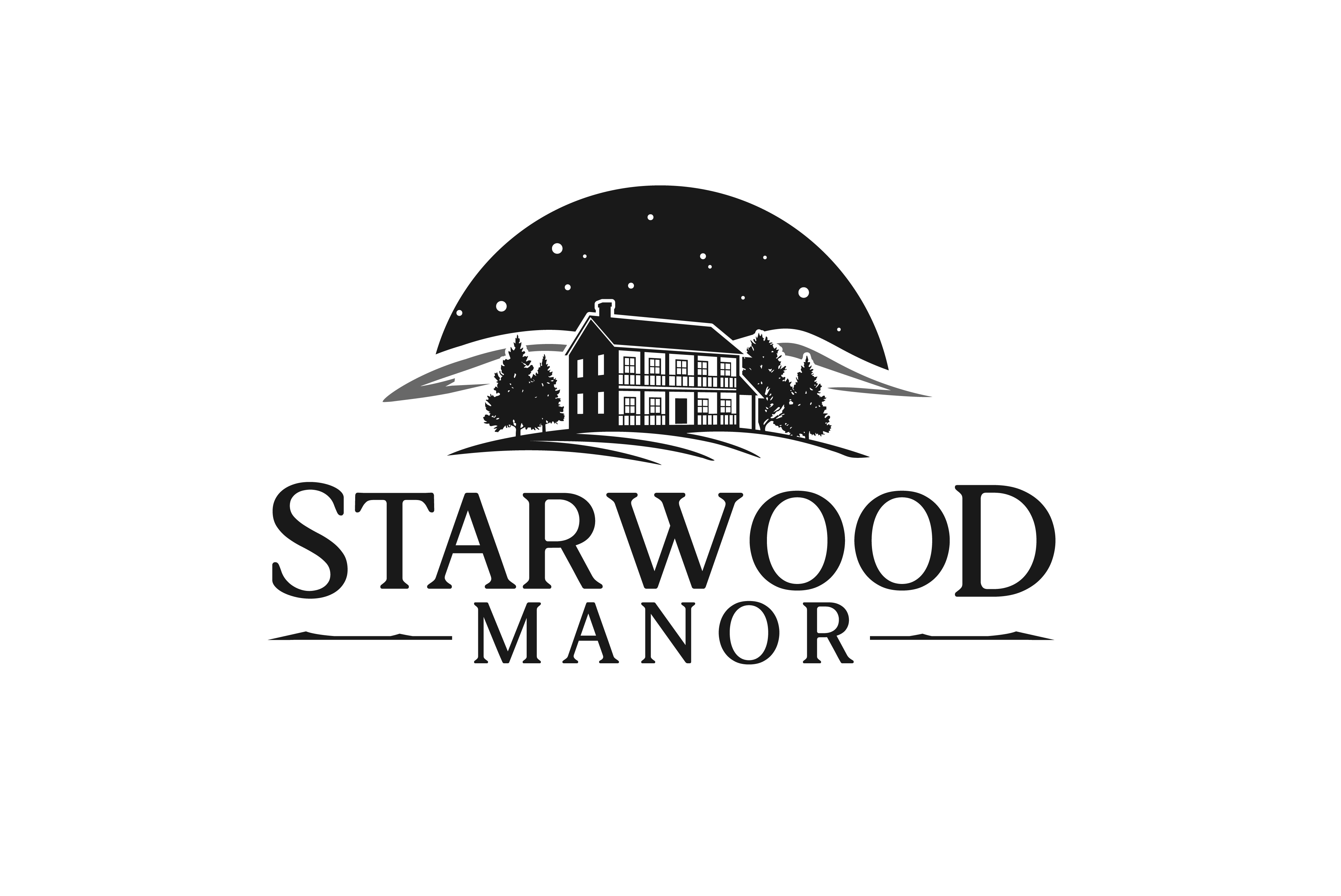 Diseño de Logo por Publik Logo para Ruth Rd Retreat | Diseño #35844594