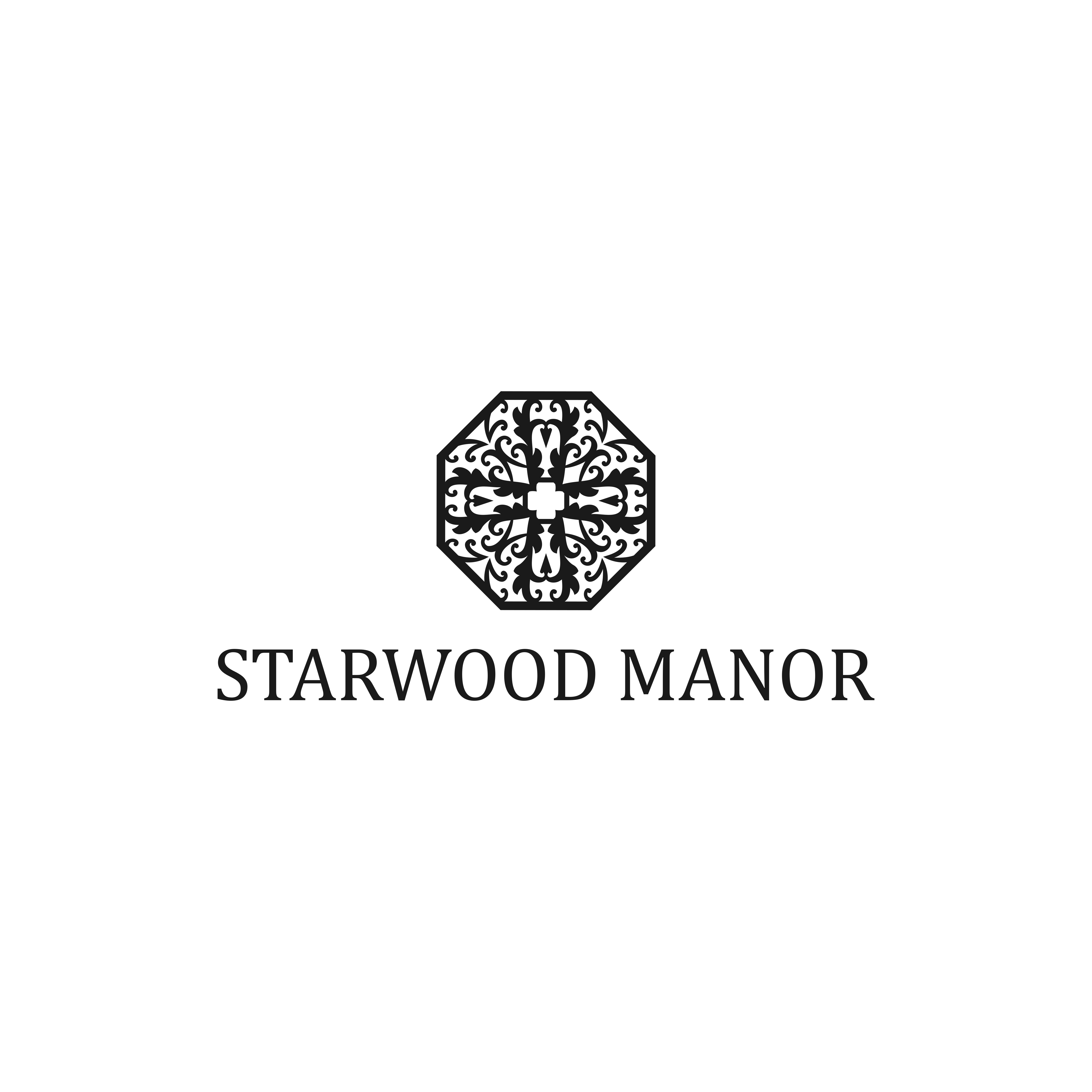 Logo-Design von ramu 6 für Ruth Rd Retreat | Design #35861804