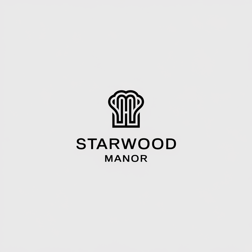 Design de Logo par Ar_nisam_usman pour Ruth Rd Retreat | Design #35855793