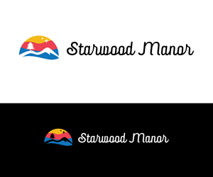 Logo Design by DesignMaker 2 for Ruth Rd Retreat | Design: #35874721