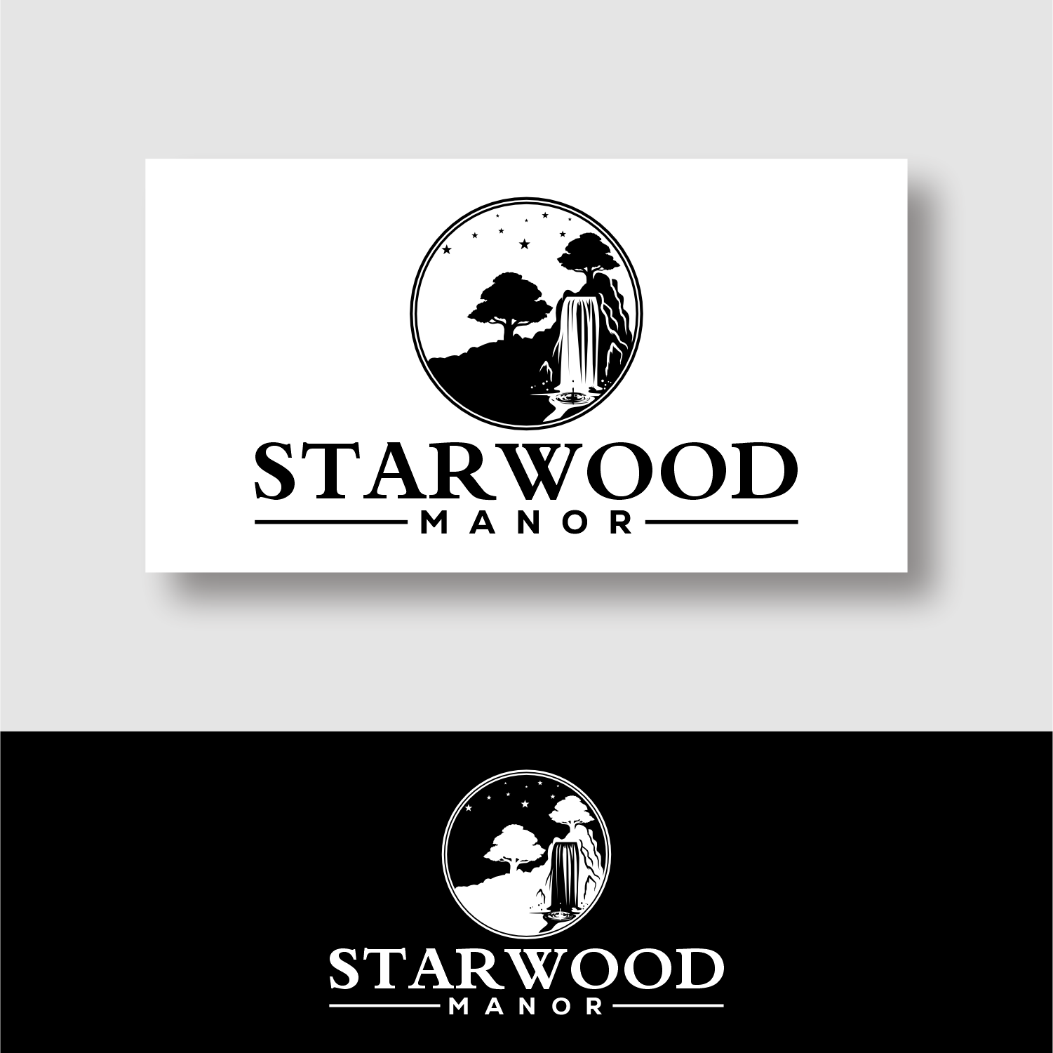 Logo Design by ganesaputu for Ruth Rd Retreat | Design #35841236