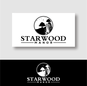 Logo Design by ganesaputu for Ruth Rd Retreat | Design: #35841236
